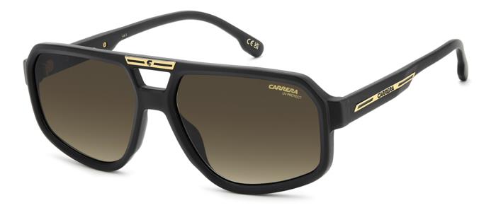 Carrera VICTORY C 26/S 003/86  