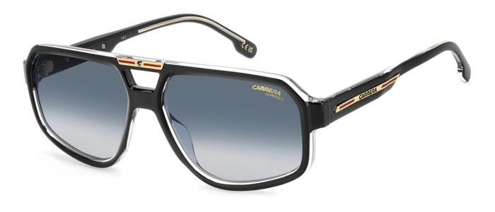 Carrera VICTORY C 26/S EI7/08  