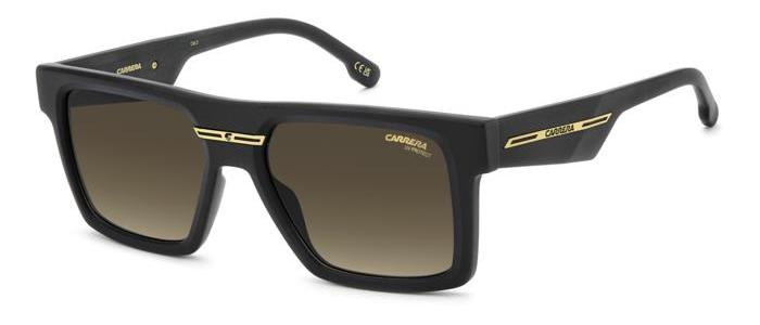 Carrera VICTORY C 25/S 003/86  