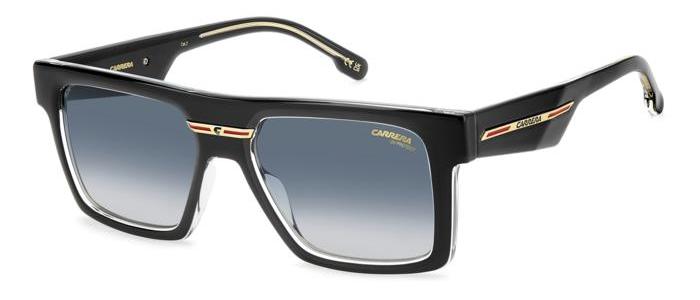 Carrera VICTORY C 25/S EI7/08  