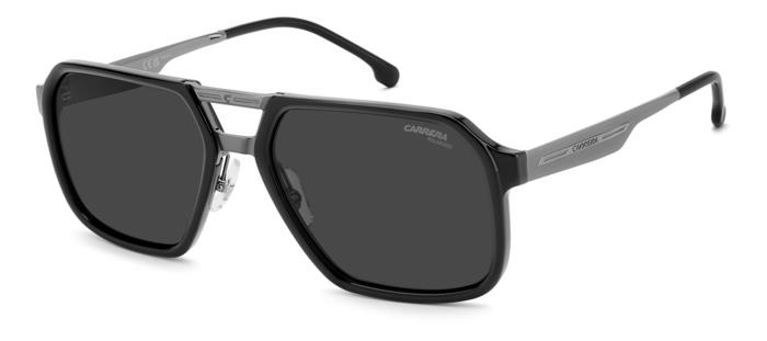Carrera VICTORY C 27/S ANS/1T  