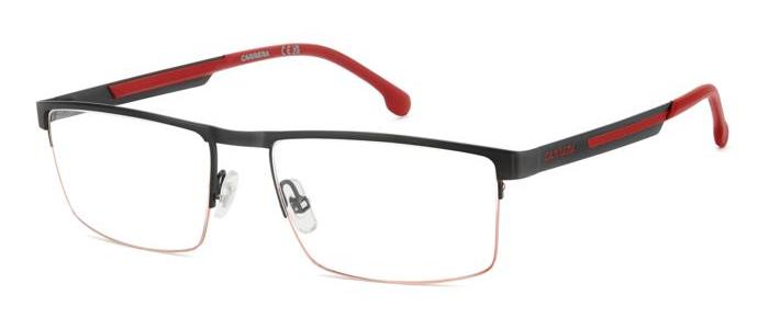 Carrera CARRERA 8930 BLX  