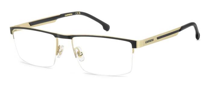 Carrera CARRERA 8930 I46  