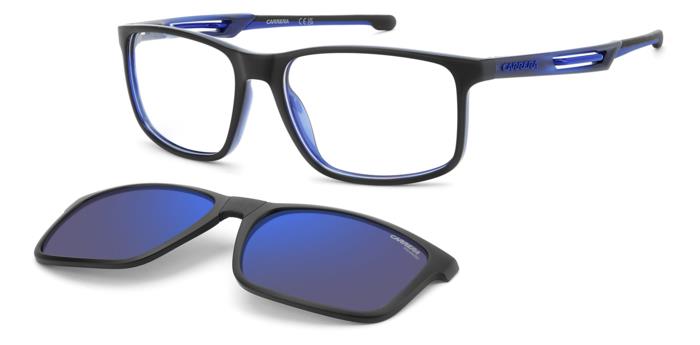 Carrera CA 8933/C PJP/5X  