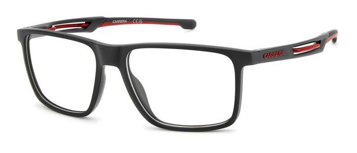 Carrera CARRERA 8931 BLX  