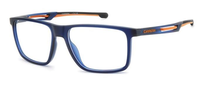 Carrera CARRERA 8931 RTC  