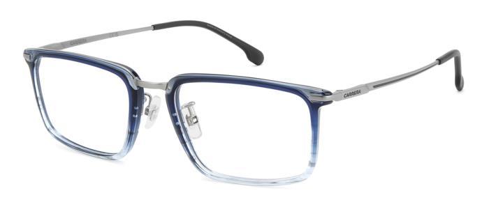 Carrera CARRERA 8935 38I  