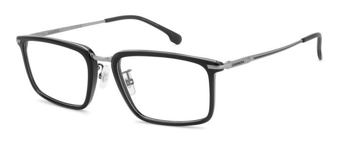 Carrera CARRERA 8935 807  