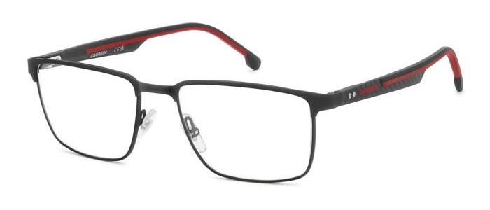 Carrera CARRERA 8934 BLX  