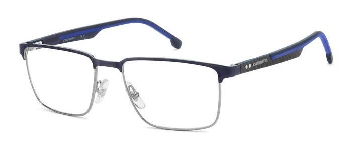 Carrera CARRERA 8934 V84  