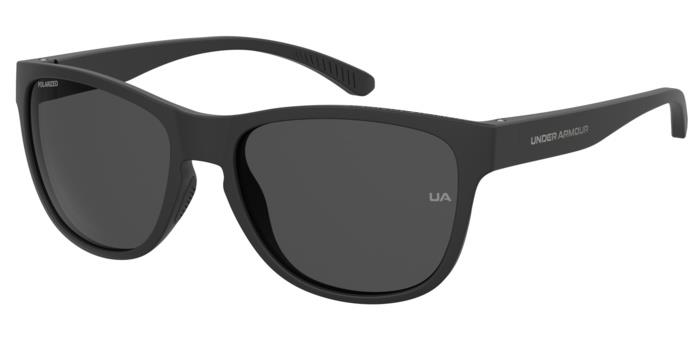 Under Armour UA SKYLAR 2 003/M9  