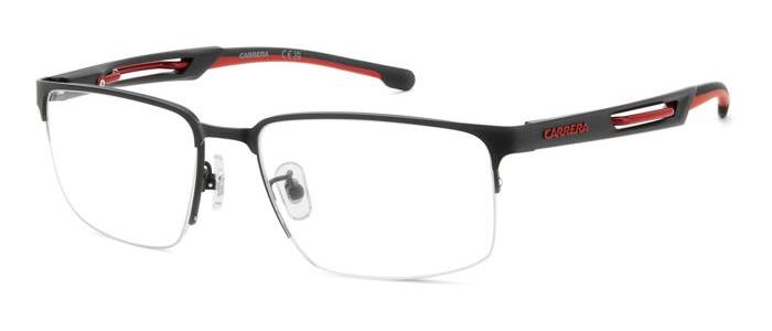 Carrera CARRERA 8932/G BLX  