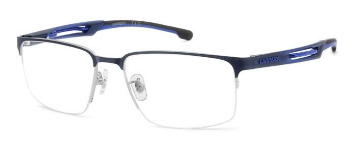 Carrera CARRERA 8932/G R81  