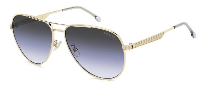 Carrera CARRERA 3088/S J5G/GB  