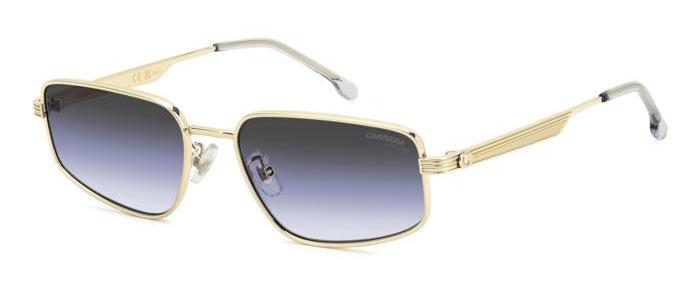 Carrera CARRERA 3087/S J5G/GB  