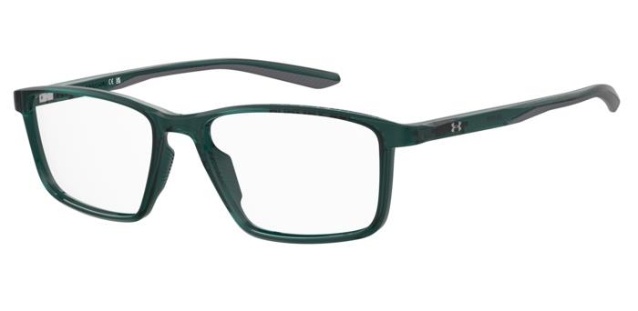 Under Armour UA 5109 8YW  