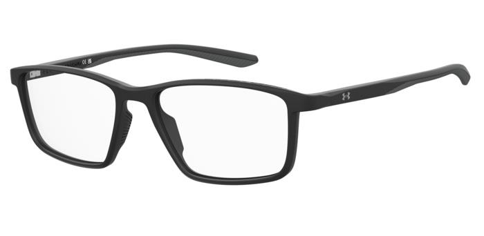 Under Armour UA 5109 O6W  