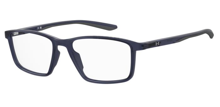 Under Armour UA 5109 XW0