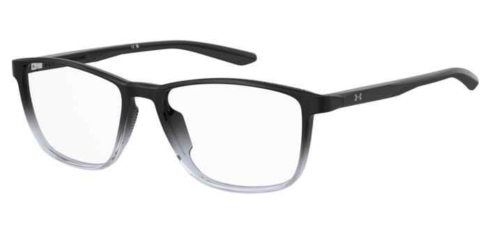 Under Armour Ua 511…