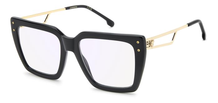 Carrera CARRERA 3101 807/2Y  