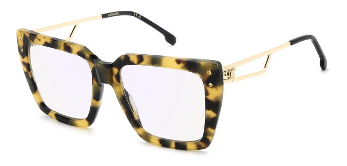 Carrera CARRERA 3101 EPZ/2Y  