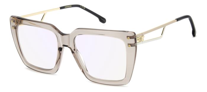 Carrera CARRERA 3101 FWM/2Y  