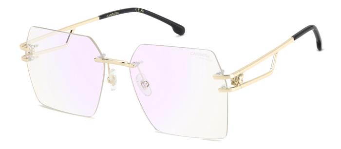 Carrera CARRERA 3102 000/13  