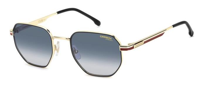 Carrera CARRERA 380/S W3J/08  