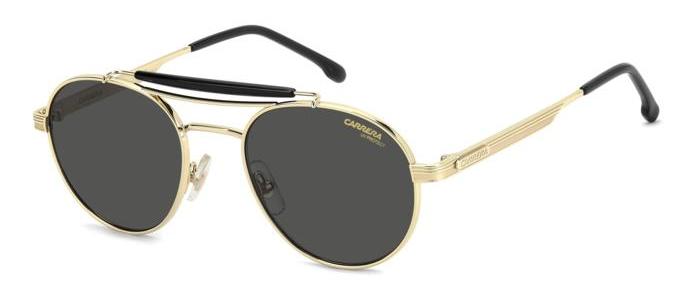 Carrera CARRERA 381/S J5G/IR  