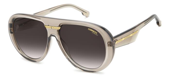 Carrera VICTORY C 22/S FWM/3X  