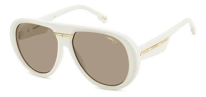 Carrera Victory C 2… - image