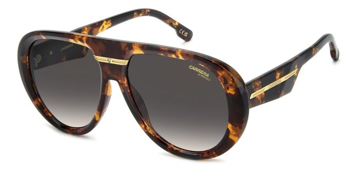 Carrera VICTORY C 22/S WR9/9O  