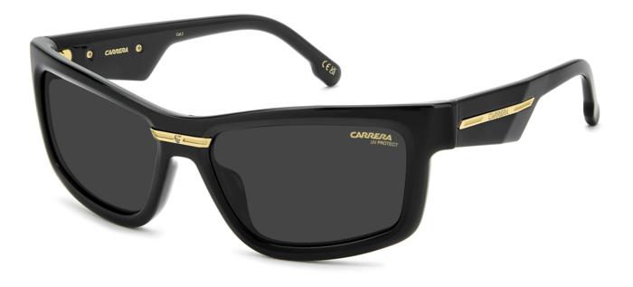 Carrera VICTORY C 21/S 807/IR  