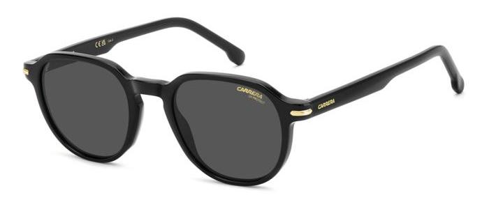 Carrera CARRERA 376/S 807/IR  