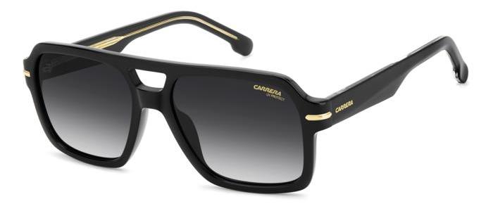 Carrera CARRERA 377/S 807/9O  