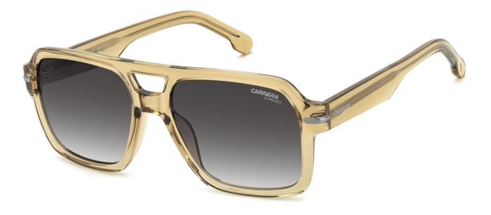 Carrera CARRERA 377/S TUI/9O  