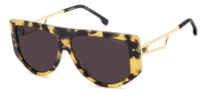 Carrera CARRERA 3099/S EPZ/K2  