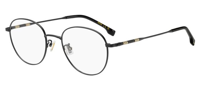 Hugo Boss BOSS 1926/F 003