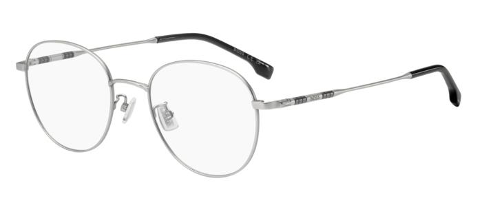 Hugo Boss BOSS 1926/F CTL