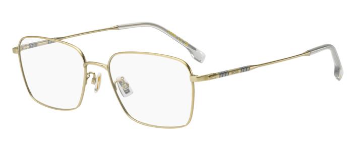 Hugo Boss Boss 1927…