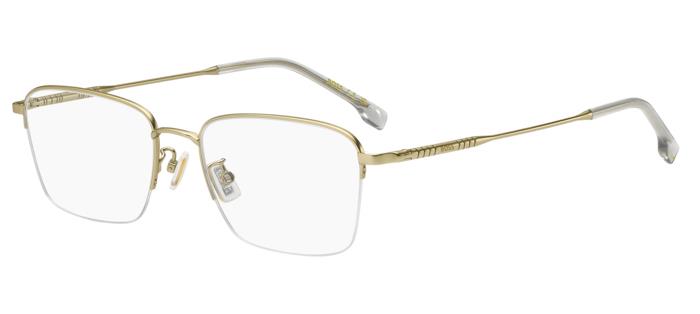 Hugo Boss Boss 1928…