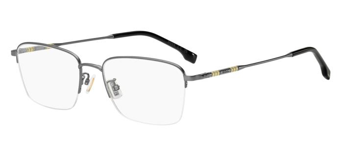 Hugo Boss Boss 1928…