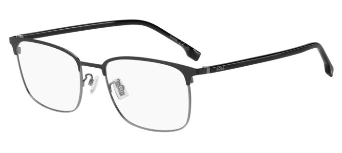 Hugo Boss Boss 1930…