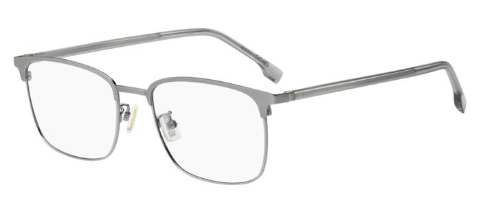 Hugo Boss Boss 1930…