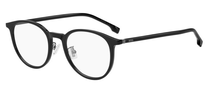 Hugo Boss BOSS 1931/F 807  