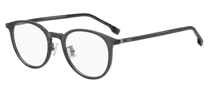 Hugo Boss BOSS 1931/F KAC  