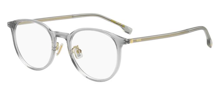 Hugo Boss BOSS 1931/F KB7  