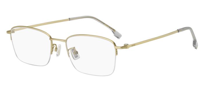 Hugo Boss Boss 1932…