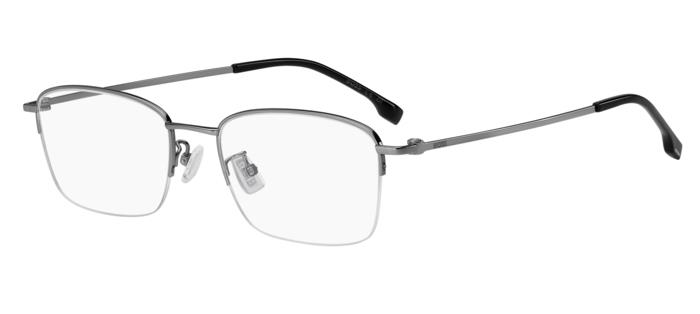 Hugo Boss Boss 1932…