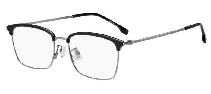 Hugo Boss Boss 1933…